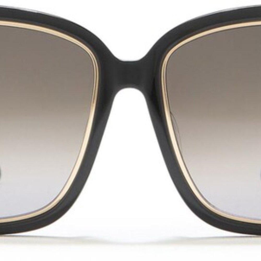 Chloe Sunglasses